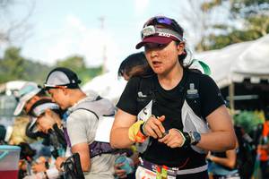 BIB: 
                            <button type="button" onclick="openModal(25267016)" class="btn btn-primary btn-sm float-right btn-popup" data-toggle="modal" data-target=".modal-high-quality">
                        <i class="fas fa-shopping-cart"></i> Add to Cart
                    </button>
                                            <button type="button" onclick="isThisMe(25267016, true)" class="btn btn-success btn-sm float-right btn-popup btn-isme hidden" data-toggle="tooltip" data-placement="bottom" title="นี่คือรูปของคุณใช่ไหม คลิกที่นี่เพื่อเอาเข้าอัลบั้ม">
                        <i class="fas fa-plus"></i> Add to album
                    </button>
                    <button type="button" onclick="isThisMe(25267016, false)" class="btn btn-warning btn-sm float-right btn-popup btn-isnotme hidden">
                        <i class="fas fa-ban"></i> Remove from album
                    </button>